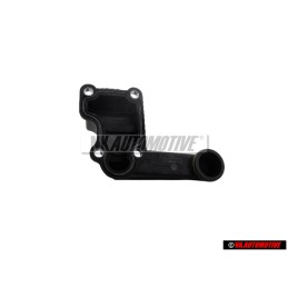 VW Originale Sfiato - 048103772C