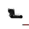 VW Originale Sfiato - 048103772C