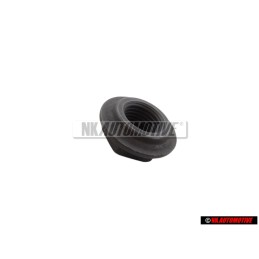VW Originale Boccola Filettata - 1H0412365A