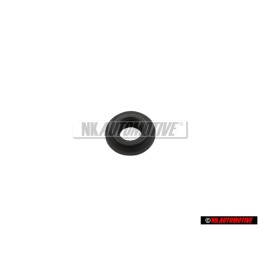 VW Originale Boccola Filettata - 1H0412365A