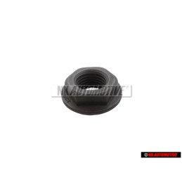 VW Originale Boccola Filettata - 1H0412365A