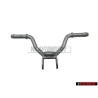 VW Originale Staffa Di Ritegno - 1H0253674B