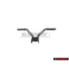 VW Originale Staffa Di Ritegno - 1H0253674B