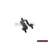 VW Originale Supporto Di Alloggiamento - 191823643