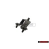 VW Originale Supporto Di Alloggiamento - 191823643