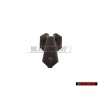 VW Originale Supporto Di Alloggiamento - 191823643