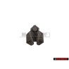 VW Originale Supporto Di Alloggiamento - 191823643