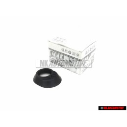 VW Originale Guarnizione - 191614130