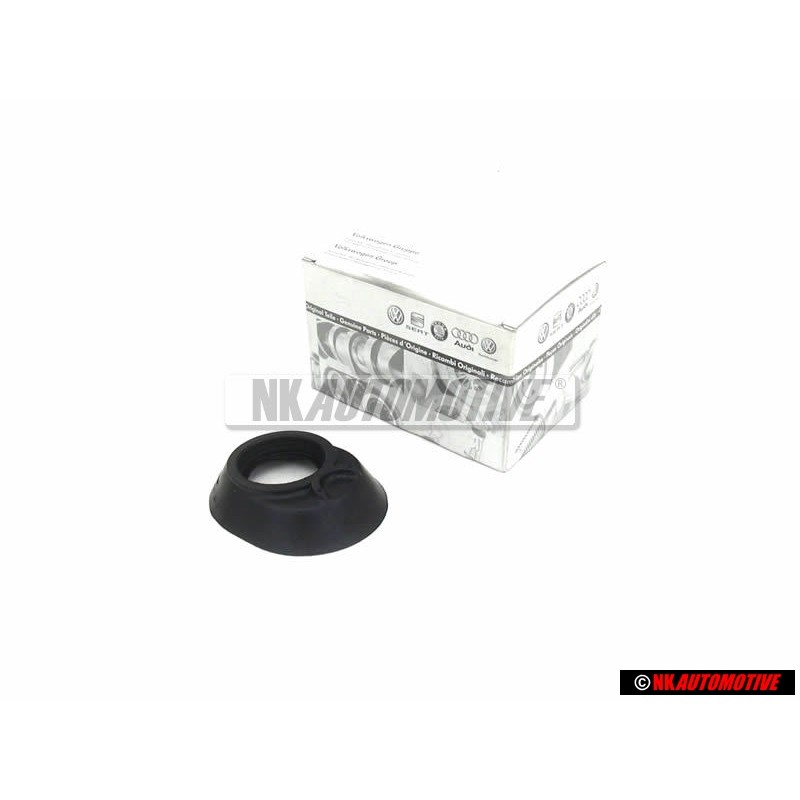 VW Originale Guarnizione - 191614130