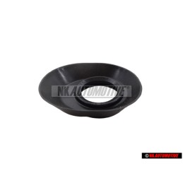 VW Originale Guarnizione - 191614130