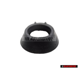 VW Originale Guarnizione - 191614130