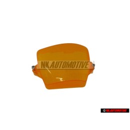 Audi Originale Finestrella - 855953157