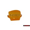 Audi Originale Finestrella - 855953157