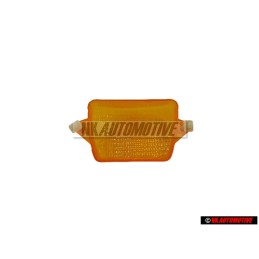 Audi Originale Finestrella - 855953157