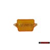 Audi Originale Finestrella - 855953157