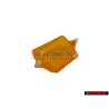 Audi Originale Finestrella - 855953157