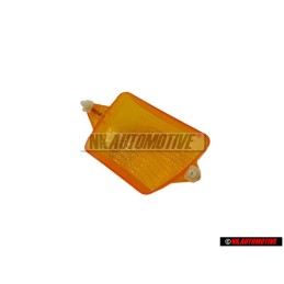 Audi Originale Finestrella - 855953157