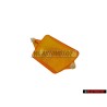 Audi Originale Finestrella - 855953157