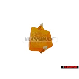 Audi Originale Finestrella - 855953157