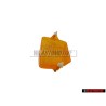 Audi Originale Finestrella - 855953157