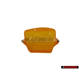 Audi Originale Finestrella - 855953157