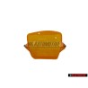 Audi Originale Finestrella - 855953157