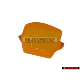 Audi Originale Finestrella - 855953158