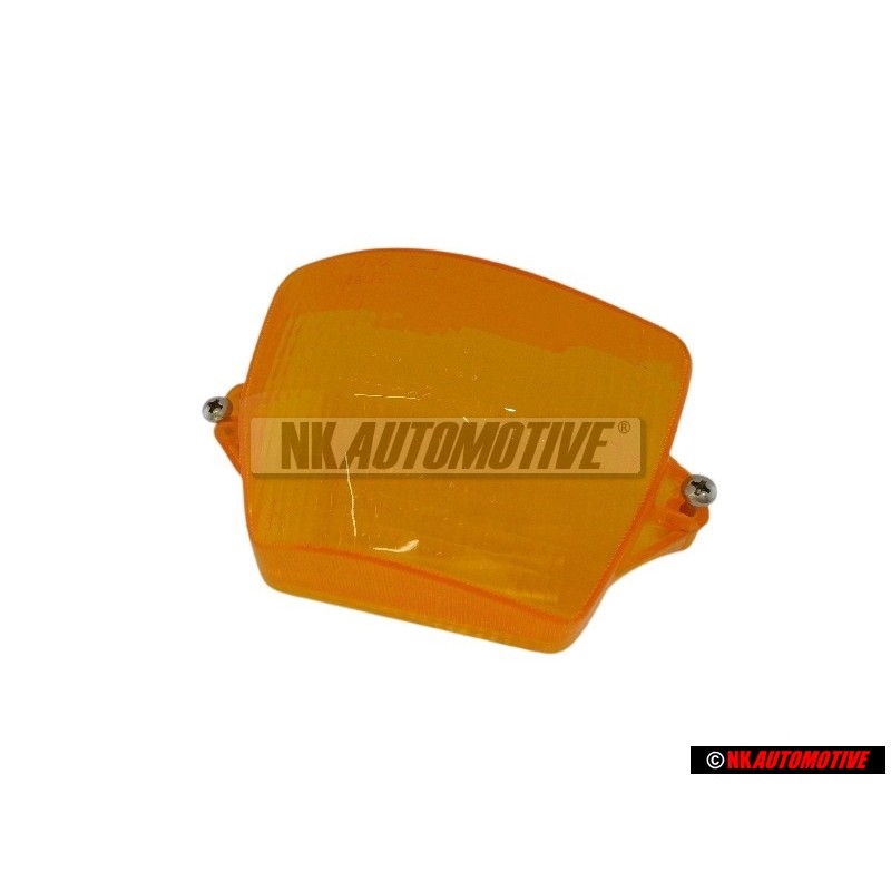 Audi Originale Finestrella - 855953158