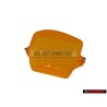Audi Originale Finestrella - 855953158