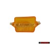 Audi Originale Finestrella - 855953158