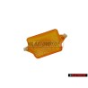 Audi Originale Finestrella - 855953158
