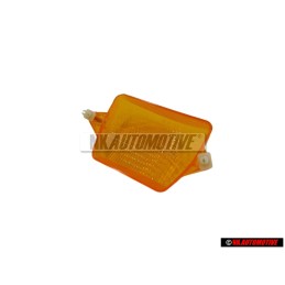 Audi Originale Finestrella - 855953158