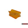 Audi Originale Finestrella - 855953158