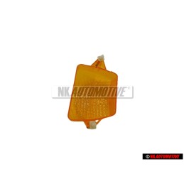 Audi Originale Finestrella - 855953158