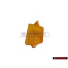 Audi Originale Finestrella - 855953158