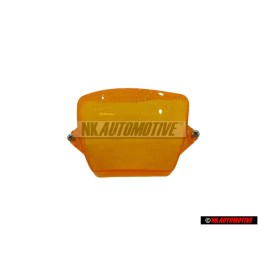 Audi Originale Finestrella - 855953158