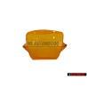 Audi Originale Finestrella - 855953158