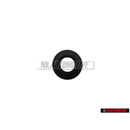 VW Originale Guarnizione - 1S0612250A