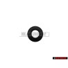 VW Originale Guarnizione - 1S0612250A