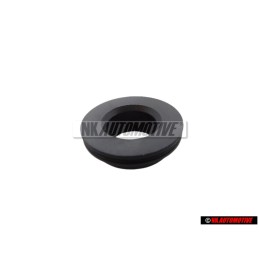 VW Originale Guarnizione - 1S0612250A