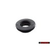 VW Originale Guarnizione - 1S0612250A