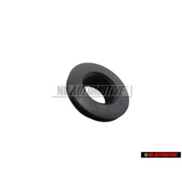 VW Originale Guarnizione - 1S0612250A