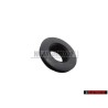 VW Originale Guarnizione - 1S0612250A