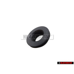 VW Originale Guarnizione - 1S0612250A