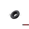 VW Originale Guarnizione - 1S0612250A