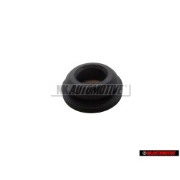 VW Originale Guarnizione - 1S0612250A