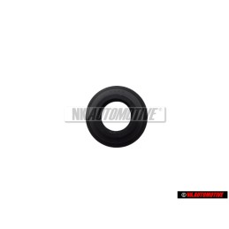 VW Originale Guarnizione - 1S0612250A