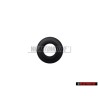 VW Originale Guarnizione - 1S0612250A