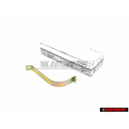 VW Originale Cinghia - 171201809