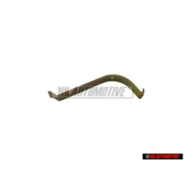 VW Originale Cinghia - 171201809